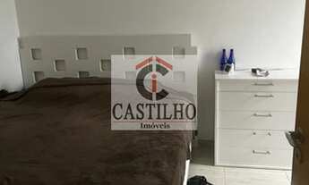 Imagem 6: LINDA COBERTURA NA VILA FORMOSA 3 SUÍTES 260m²