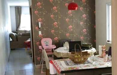 Imagem 2: Sobrado com 3 dormitórios à venda, 151 m² por R$ 604.000 - Picanço - Guarulhos/SP