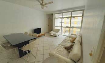 Imagem 5: Apartamento MARIO RIBEIRO - Praia de Pitangueiras