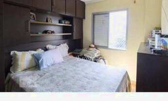 Imagem 5: Apartamento com 2 dormitórios à venda, 62 m² por R$ 350.000,00 - Freguesia do Ó - São Paul