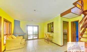 Imagem 4: Casa com 3 dormitórios à venda, 174 m² por R$ 586.000,00 - Espírito Santo - Porto Alegre/R