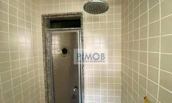 Imagem 6: Cobertura com 4 suítes à venda, 275 m² por R$ 4.800.000 - Barra da Tijuca - Rio de Janeiro