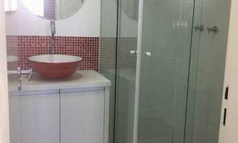 Imagem 9: Apartamento à venda, 64 m² por R$ 410.000,00 - Gopoúva - Guarulhos/SP