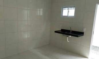 Imagem 3: Casa a venda Casa com 2 dormitórios