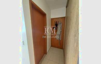 Imagem 6: Venda Apartamento MARTINS