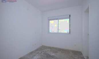 Imagem 4: Apartamento com 4 dormitórios à venda, 250 m² por R$ 3.000.000,00 - Vila Mariana - São Pau