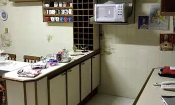 Imagem 2: Apartamento em área nobre do Jardim Guanabara