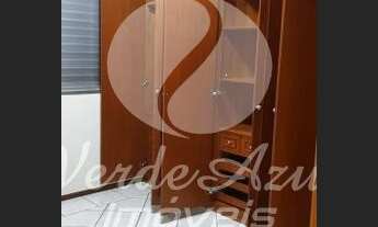 Imagem 5: Apartamento - Jardim Londres - Campinas