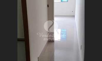 Imagem 7: Casa - Chácara Nova Boa Vista - Campinas