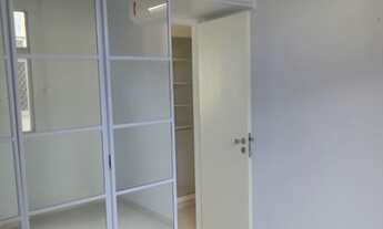 Imagem 6: Apartamento para venda possui 90 metros quadrados com 2 quartos