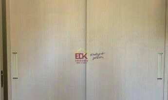 Imagem 4: Apartamento com 2 dormitórios à venda - Vila Guiomar - Santo André/SP