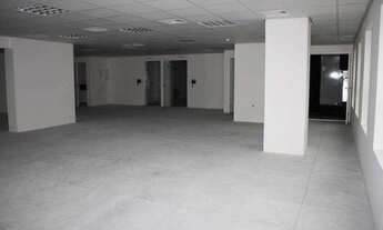 Imagem 2: Sala Comercial para locação, Alphaville Industrial, Barueri -