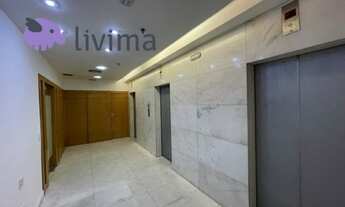 Imagem: Sala Comercial para alugar na Avenida Rio