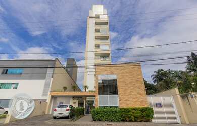 Imagem 2: APARTAMENTO 3 QUARTOS ITOUPAVA SECA