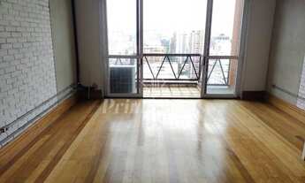 Imagem: Apartamento disponível para venda no Condomínio