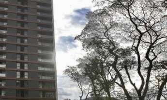 Imagem 7: Apartamento com 2 dormitórios à venda, 84 m² por R$ 790.000,00 - Granbery - Juiz de Fora/M