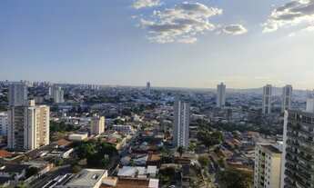 Imagem 7: GOIâNIA - Padrão - Setor Aeroporto