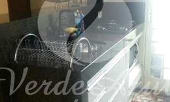 Imagem 4: Casa - Parque Residencial Vila União - Campinas