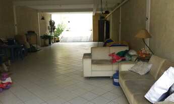 Imagem 3: JARDIM JARAGUÁ SOBRADÃO R$ 850.000,00