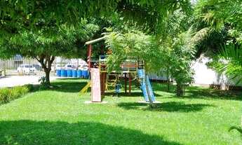 Imagem 3: Apartamento para venda no Aloysio Chaves com 2 quartos