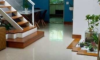 Imagem 7: Sobrado com 3 dormitórios à venda, 160 m² por R$ 950.000 - Mooca - São Paulo/SP