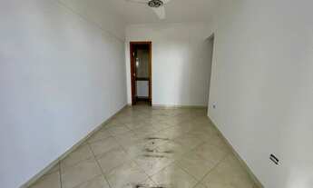 Imagem 5: Frente mar pronto pra morar 132 mil de entrada chaves na mão