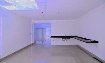 Imagem 6: Sobrado à venda, 750 m² por R$ 3.000.000,00 - Jardim São Bento - São Paulo/SP