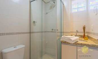 Imagem 5: Apartamento, tipo estúdio, para alugar. Área Privativa 30m² por R$ 1.950/mês. Rua Casemir