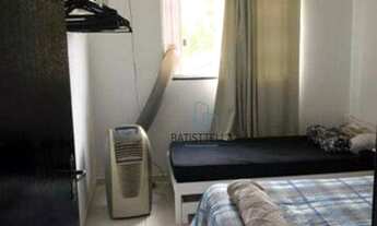 Imagem 7: Apartamento com 2 dormitórios à venda, 63 m² por R$ 180.000,00 - Ingleses do Rio Vermelho