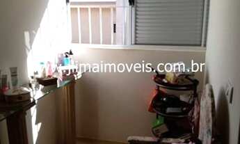 Imagem 6: Casa comercial em Morada do Sol