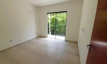 Imagem 2: Sobrado para venda - Forquilhas, São José no Loteamento Lisboa III