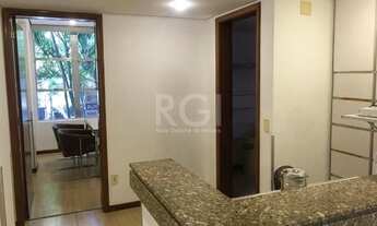 Imagem 4: Porto Alegre - Conjunto Comercial/Sala - Moinhos de Vento