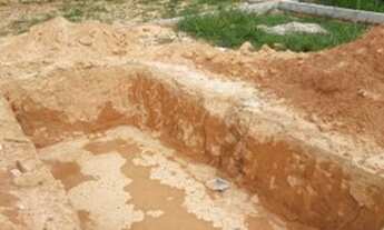 Imagem 2: Ágio lote R$ 33 000.00