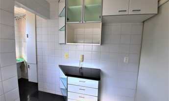 Imagem 6: Aluguel - APARTAMENTO - LUXEMBURGO BELO HORIZONTE MG