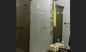 Imagem 5: Apartamento ao lado metro Tauapé