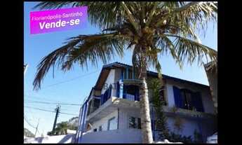 Imagem: Prédio à venda, 130 m² por R$ 1.166.000,00