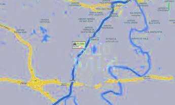 Imagem 6: Área comercial para alugar Jacareí/ SP x Guararema, SP