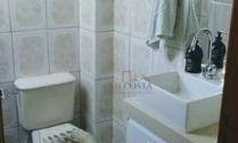 Imagem 4: Apartamento à venda, 70 m² por R$ 220.000,00 - Fonseca - Niterói/RJ