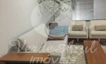 Imagem 4: Apartamento - Vila Industrial - Campinas