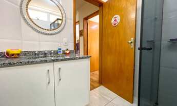 Imagem 7: Casa com 4 dormitórios à venda, 208 m² por R$ 620.000,00 - Araras - Teresópolis/RJ