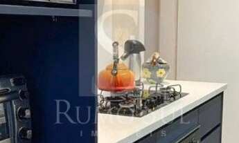 Imagem 7: SAO PAULO - Padrão - Jardim Marajoara