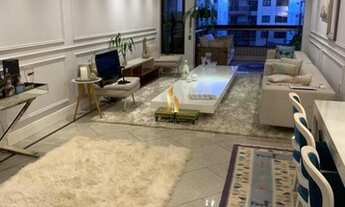 Imagem 3: Vila Velha - Apartamento Padrão - Praia Da Costa