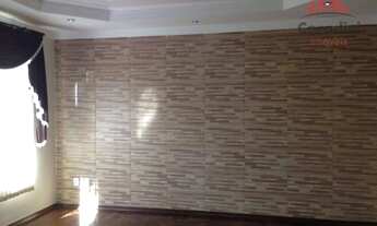 Imagem 7: Casa residencial à venda, Jardim das Palmeiras, Sumaré