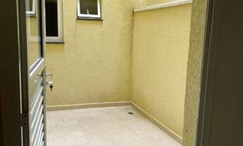 Imagem 7: Apartamento 53m² 2 dormitórios sendo 1 suíte R$ 320.000,00