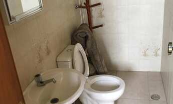 Imagem 4: Apartamento, 240 m² - venda por R$ 850.000,00 ou aluguel por R$ 2.700,00/mês - Alto - Pira