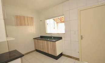 Imagem 4: Lindo duplex Bairro de Fatima R$280.000,00
