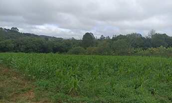Imagem 3: Lote/Terreno para venda com 500 metros quadrados em Verava - Ibiúna - SP