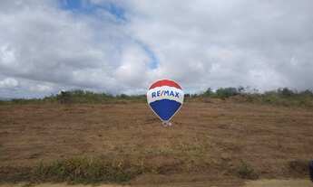 Imagem 3: Terreno à venda, 495 m², de esquina, por R$ 45.000 - Severino Morais Filho - Garanhuns/PE