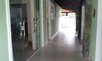 Imagem 7: Vivendas do Jacuipe