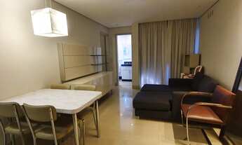 Imagem 5: Moderno e Charmoso